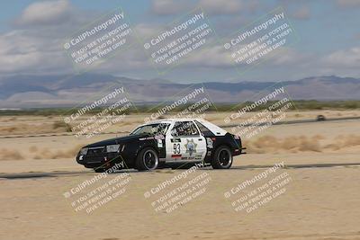 media/Oct-11-2025-Lucky Dog Racing (Sat) [[f5b53147c4]]/2-First Stint/3-Turn 9 Inside/